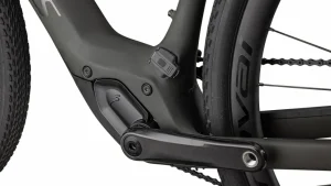 S-Works Creo 2