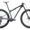 S-Works Epic World Cup