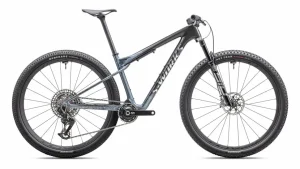 S-Works Epic World Cup