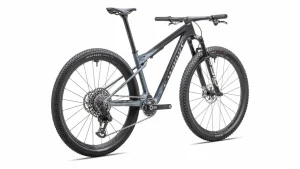 S-Works Epic World Cup