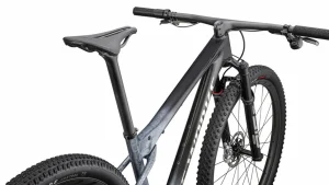 S-Works Epic World Cup