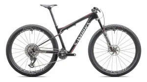 S-Works Epic World Cup