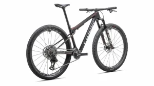 S-Works Epic World Cup