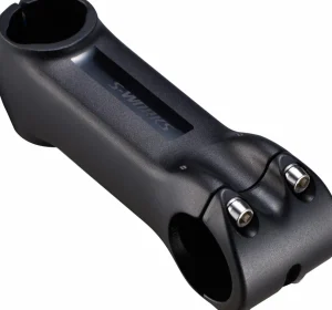 S-Works Future Stem