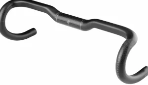 S-Works Hover Carbon Handlebars