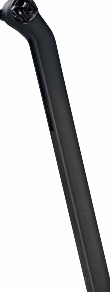 S-Works Pavé SL Carbon Seatpost