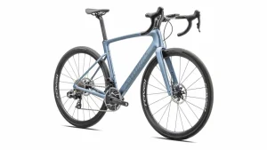 S-Works Roubaix SL8 LTD – SRAM RED AXS