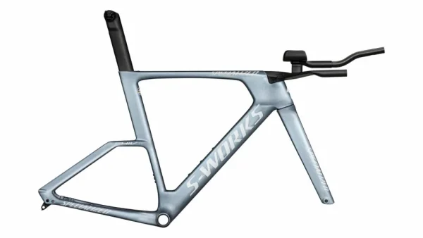 S-Works Shiv TT Module