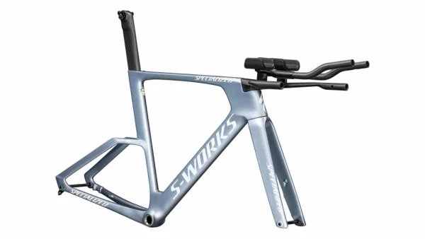 S-Works Shiv TT Module