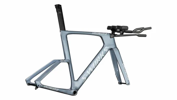 S-Works Shiv TT Module