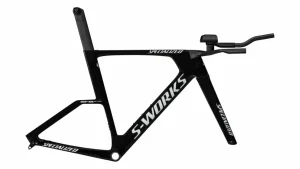 S-Works Shiv TT Module