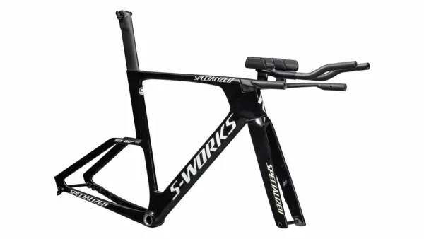 S-Works Shiv TT Module