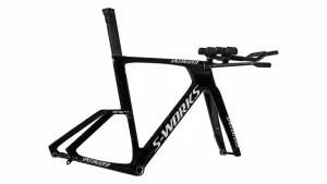 S-Works Shiv TT Module