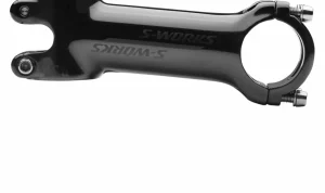 S-Works SL Stem with Expander Plug