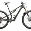 S-Works Stumpjumper 15