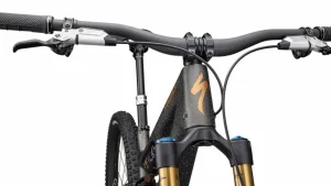 S-Works Stumpjumper 15