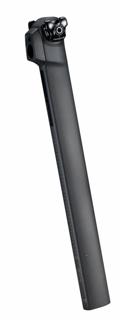 S-Works Tarmac Carbon Post