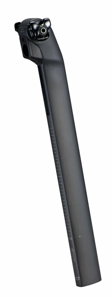 S-Works Tarmac Carbon Post