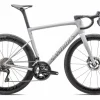 S-Works Tarmac SL8 - Shimano Dura-Ace Di2