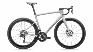 S-Works Tarmac SL8 - Shimano Dura-Ace Di2