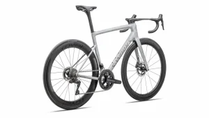 S-Works Tarmac SL8 - Shimano Dura-Ace Di2