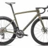 S-Works Tarmac SL8 – SRAM RED AXS