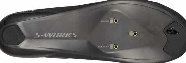 S-Works Torch Lace