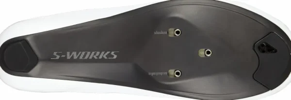 S-Works Torch Lace