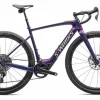 S-Works Turbo Creo 2