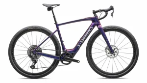 S-Works Turbo Creo 2