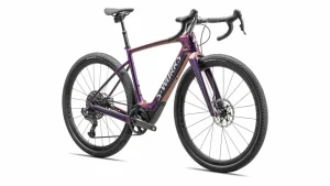 S-Works Turbo Creo 2