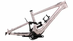 S-Works Turbo Kenevo SL 2 Frameset