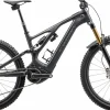 S-Works Turbo Levo G3