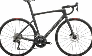 Tarmac SL7 Comp - Shimano 105 Di2