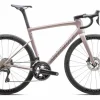 Tarmac SL8 Expert - Ultegra Di2