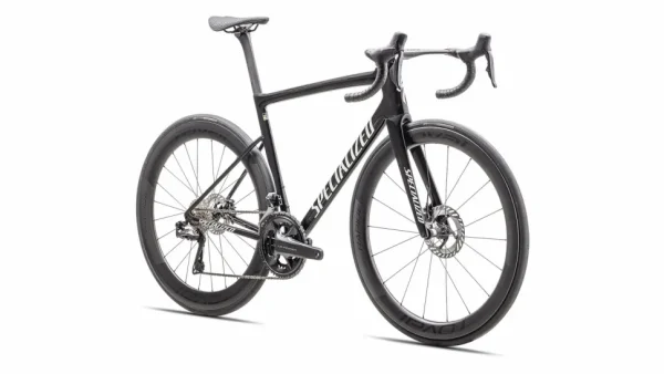 Tarmac SL8 Pro – Shimano Ultegra Di2