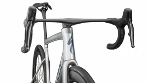 Tarmac SL8 Pro – Shimano Ultegra Di2