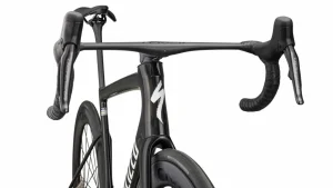 Tarmac SL8 Pro – Shimano Ultegra Di2