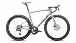 Tarmac SL8 Pro – Shimano Ultegra Di2