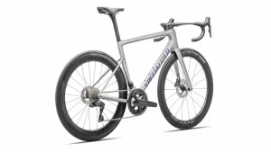 Tarmac SL8 Pro – Shimano Ultegra Di2