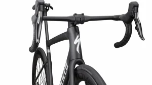 Tarmac SL8 Pro - SRAM Force eTap AXS