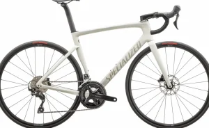 Tarmac SL7 Sport - Shimano 105