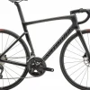 Tarmac SL7 Sport - Shimano 105