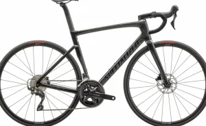 Tarmac SL7 Sport - Shimano 105