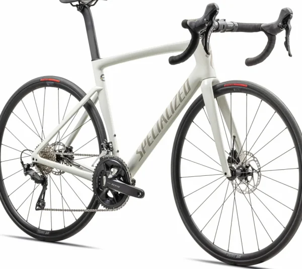 Tarmac SL7 Sport - Shimano 105