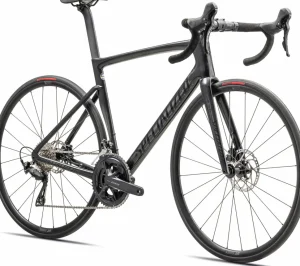 Tarmac SL7 Sport - Shimano 105