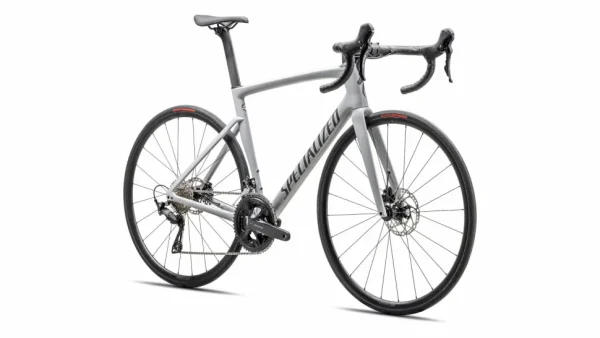 Tarmac SL7 Sport - Shimano 105