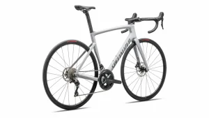 Tarmac SL7 Sport - Shimano 105