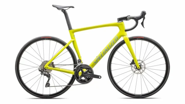 Tarmac SL7 Sport - Shimano 105