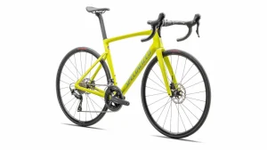 Tarmac SL7 Sport - Shimano 105